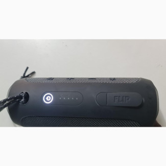 JBL Flip Essential 2. Our Lightweight Bluetooth Speaker