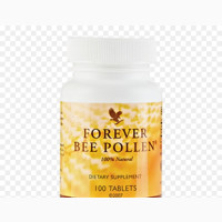 Forever Bee Pollen