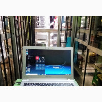 Laptop Lenovo 16GB Intel Core I7 HDD 1T