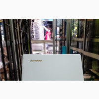 Laptop Lenovo 16GB Intel Core I7 HDD 1T