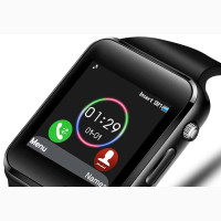 Smart Watch Pp - Quality Smart Watch You Can Trust