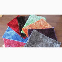 Footmat of All Types