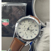 Chronograph Carrera Watch