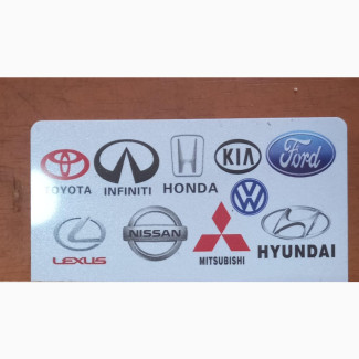 Mitsubishi, Toyota, Lexus, Hyundai, Auto Repairs