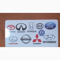 Mitsubishi, Toyota, Lexus, Hyundai, Auto Repairs