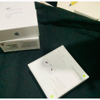 3rd Generation Airpod 3