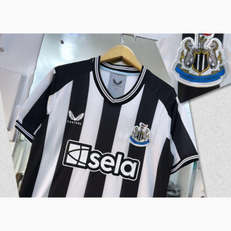 2023/2024 Original Football JERSEYS