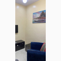 1 Bedroom Executive Miniflat Shortstay Apartment, Yaba Lagos