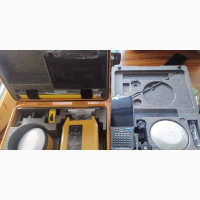 Brand New V200 Hi Target GNSS Receiver - Complete Set