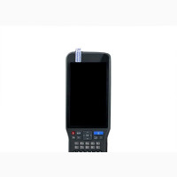 Brand New V200 Hi Target GNSS Receiver - Complete Set