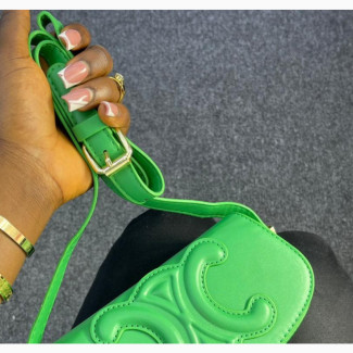 High Quality Celine Bag