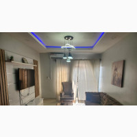 2 Bedroom Apartment With Excellent Facilities