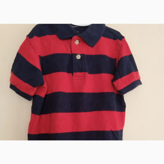 Children Polo