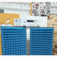 JBL L100 Classic Loud Speakers for Sale