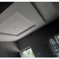 1bdrm House in Red Gate, Ibadan for rent