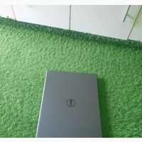Laptop Dell Inspiron 14 3000 8GB Intel Core I5 SSHD (Hybrid) 500GB