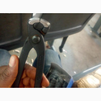 Pinches Cutter 280mm
