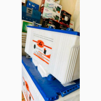 Brand New Ae Mem 100ah Tubular Battery - Deep Cycle Batteries