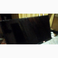 LG TV 43inches Available in Ogun State
