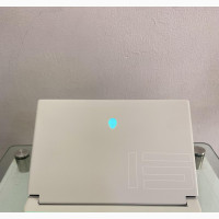 New Dell Alienware X14 Laptop 16GB Intel Core I7 SSD 512GB