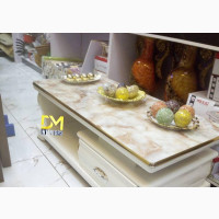 Imported Center Table