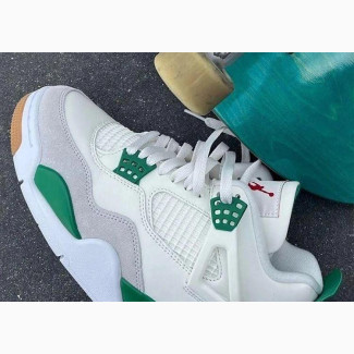 Wholesale Shoes at Amazing Prices