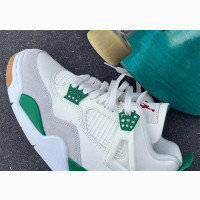 Wholesale Shoes at Amazing Prices