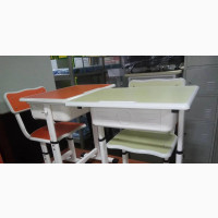 Children School Chair - High-Quality and Durable