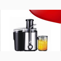 Electric Juice Extractor