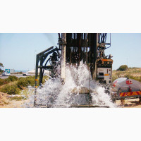 Kemol Borehole Drilling Tech
