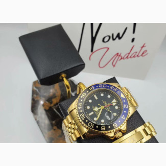 Afoordable Rolex Set With Stylish Bracelet
