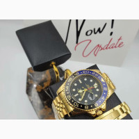 Afoordable Rolex Set With Stylish Bracelet
