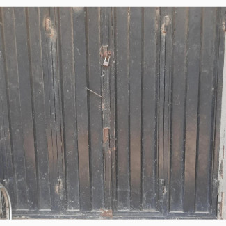 Warehouse to Lease at Baale Close, Ifako Gbagada Lagos