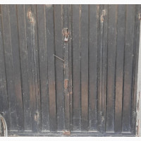 Warehouse to Lease at Baale Close, Ifako Gbagada Lagos