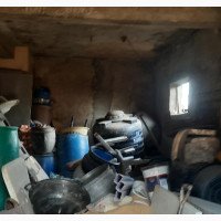 Warehouse to Lease at Baale Close, Ifako Gbagada Lagos
