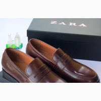 Quality Leather Corporate Shoe