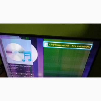 We Repair OLED, QLED, UHD Television Screen and Board