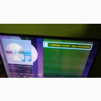 We Repair OLED, QLED, UHD Television Screen and Board