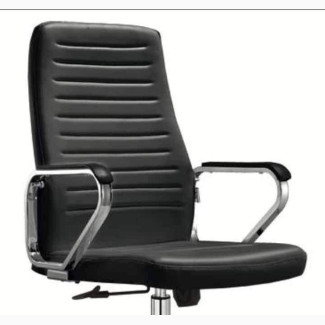 Executive Class Office Chair