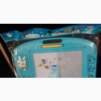 Kid#039;s Writing Board