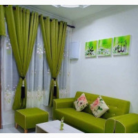Affordable Fabric Chair for Your Home