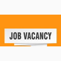 Vacancy for an Office Assistant (Preferably Female)