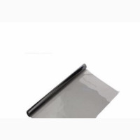 Window Tinted for Cars, Homes, and Offices
