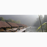 Thailand Tourist Visa - Apply Now
