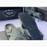 PRADA Luxury Palms