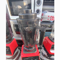 3liters Kenwood Blender With Double Cup