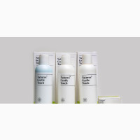 Tea Tree Anti-Dandruff Range