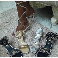 Fashionable Ajaj Children Sandals for Girls
