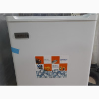 Skyrun 55 Litres Bedside Fridge