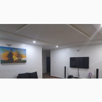 Two Bedroom Fully Furnished Serviced Apartment With Wifi